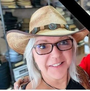 Meet your Posher, Silvia